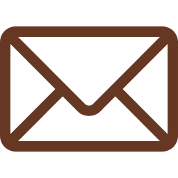 Envoyer mail