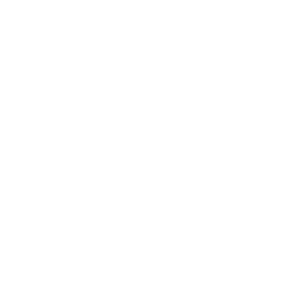 Versement du premier acompte