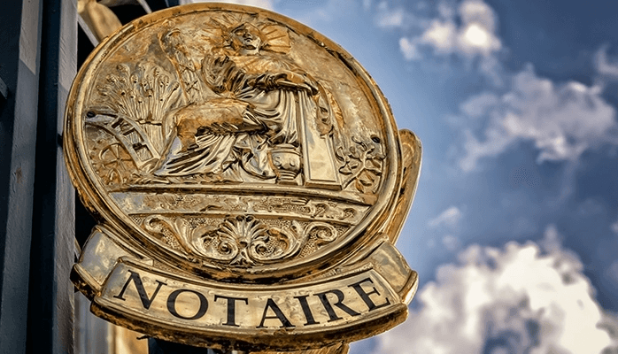 Notaire au Sénégal : Obligatoire ou pas pour acheter un terrain ? Tout ce que vous devez savoir