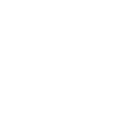 Intagram