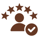 Emplacements premium