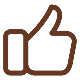Gratuit & sans engagement