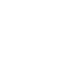 Obtention de l'acte de propriété
