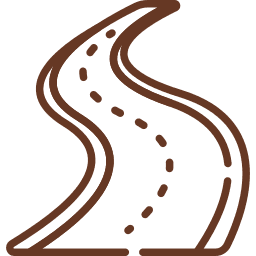 Accès facilité