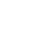 Snapchat