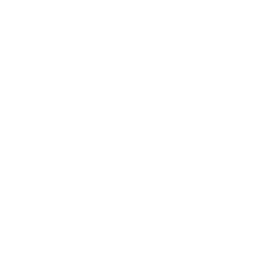 Enregistrement aux impôts et au domaine